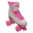 Фото #1 товара IMPALA ROLLERS Samira Quad Roller Skates