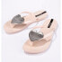 Фото #5 товара Сланцы Ipanema Maxi Fashion II Flip Flops