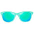 ფოტო #2 პროდუქტის SIROKO Wave sunglasses