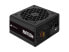 Фото #5 товара CORSAIR 750W RM750e Fully Modular Low-Noise Power Supply - ATX 3.0 & PCIe 5.0