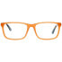 Фото #2 товара Очки Gant GA3139-047-55 Glasses