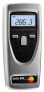 Фото #6 товара Testo 0563 0465 - LCD - 5 digits - Black - Grey