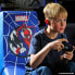 Фото #8 товара Marvel Spider-Man Bodensessel