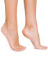 Фото #2 товара Браслет Giani Bernini Multicolor Dangle Ankle