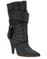 Фото #1 товара Iro Nori Suede Boot Women's