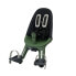 QIBBEL Air Front Front Child Bike Seat