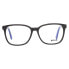 JUST CAVALLI JC0685-002-54 Glasses