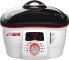 Фото #2 товара Multicooker Concept CK 9090