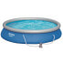 Schwimmbad 3001301