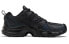 Кроссовки Reebok Premier FV7988 Black 35 - фото #3