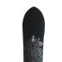 Фото #5 товара NIDECKER Alpha Apx Snowboard