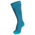 Фото #1 товара HUMMEL Element Fooball socks