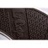 Фото #8 товара Sneakers Lee Cooper W LCW-22-31-0906L