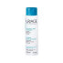 Фото #1 товара Micellar thermal water for normal to dry skin Eau Thermale (Thermal Micellar Water)
