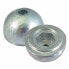 Фото #1 товара SUPER MARINE BTQ185 Thruster Zinc Anode