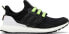 Фото #1 товара [IG3088] Mens Adidas ULTRABOOST 1.0 ATR