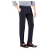 Фото #1 товара DOCKERS Smart 360 Tapered pants