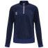 HUMMEL Lead sweatshirt M - фото #2