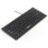 Фото #1 товара IGGUAL Tkl Slim keyboard