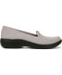 ფოტო #2 პროდუქტის Poppyseed 3 Washable Slip Ons