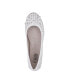 ფოტო #4 პროდუქტის Women's Cheryl Ballet Flats