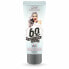 Фото #1 товара Полуперманентное окрашивание Hairgum Sixty's Color milky pink (60 ml)