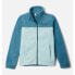 Фото #1 товара COLUMBIA Steens Mt™ II full zip fleece