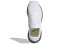 Фото #6 товара adidas originals Deerupt Runner 减震防滑 运动休闲鞋 男女同款 白 / Кроссовки Adidas originals Deerupt Runner B41767
