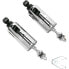 PROGRESSIVE SUSPENSION Progressive 422 Series Standard Harley Davidson 422-4037C Shock Серебристый - фото #1