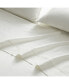 Viscose from Bamboo Pillowcase, Standard