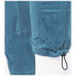 JEANSTRACK Tardor Pants