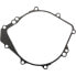 Фото #1 товара COMETIC Yamaha EC376018AFM Stator Gasket