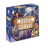 Фото #4 товара JANOD Museum Survival Board Game