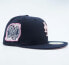 [70619524] Mens New Era MLB NY METS 5950 FITTED 'SUBWAY SERIES' - NAVY