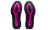 Фото #6 товара Asics Novablast 女款 黑紫 跑步鞋 / Кроссовки Asics Novablast 1012A584-004