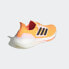 adidas men Ultraboost 22 Running Shoes