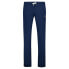 LE COQ SPORTIF Ess Droit Fit Nº1 sweat pants Синий, 2XS - фото #2