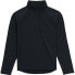 Фото #1 товара SPYDER Matrix half zip fleece