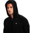 UNDER ARMOUR Rival Fleece Fz hoodie