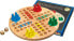 Фото #1 товара Игровой набор Philos Логическая настольная игра Würfelspiel groß 38см