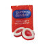 Фото #2 товара Gummy Condoms