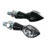 Фото #1 товара LAMPA Pixia Led Turn Signals