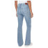 Фото #2 товара PEPE JEANS Dion Flare PL204156CQ5 jeans