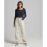 Фото #5 товара SUPERDRY Vintage Cord Wide pants