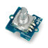 Фото #2 товара Grove - rotary encoder with a button
