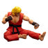 Фото #5 товара JADA Street Fighter II Ken 15 cm Figure