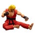 JADA Street Fighter II Ken 15 cm Figure