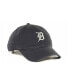 ფოტო #3 პროდუქტის Detroit Tigers Clean Up Hat