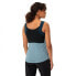 Фото #2 товара VAUDE Altissimi sleeveless T-shirt