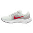 Фото #3 товара NIKE Air Zoom Vomero 16 Road running shoes